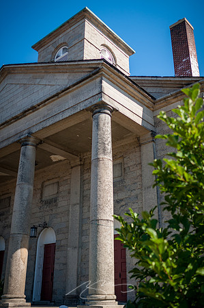 Portsmouth-9