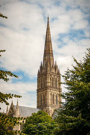 Salisbury-28