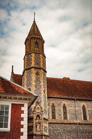 Salisbury-6