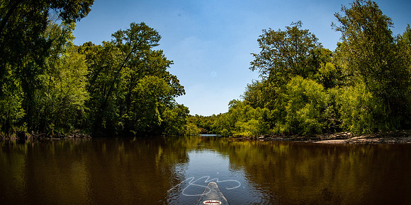 Edisto-River-22