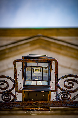 Portsmouth-16
