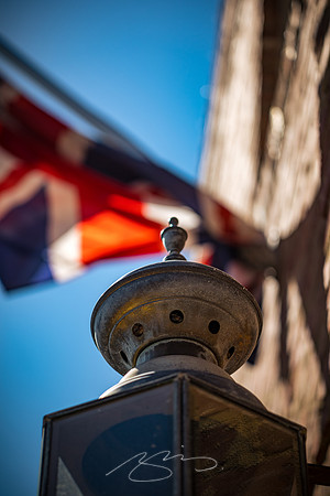 Madison - Jun+Jul 2022 - 102 - Flag and Light, 200 W. Washington St