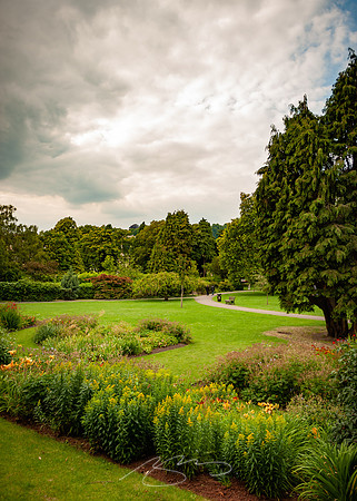 Bath-4