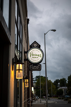 Bristol-VA+TN-1