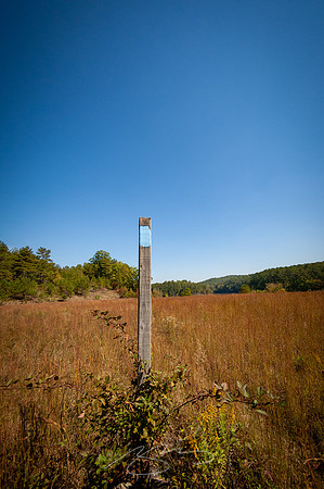 Pinhoti-Sweetwater-Lake-13