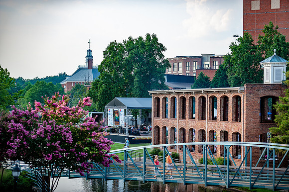 greeneville-18