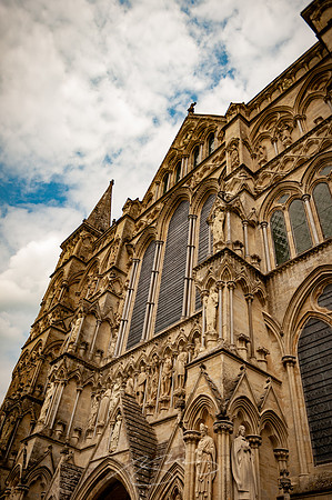 Salisbury-19