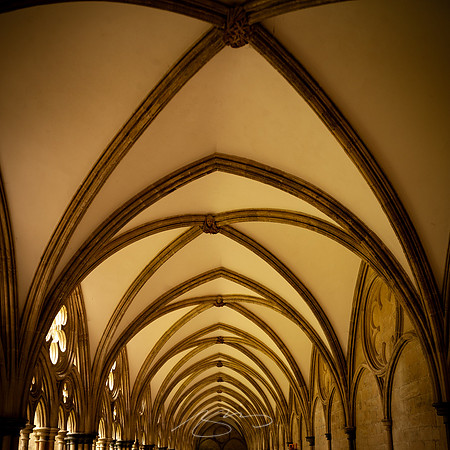 Salisbury-13