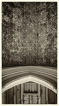 Cambridge-21