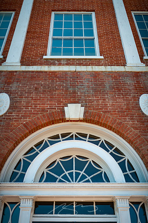Portsmouth-11