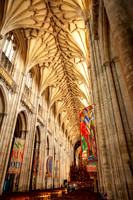 Winchester