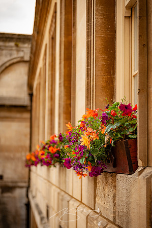 Bath-23