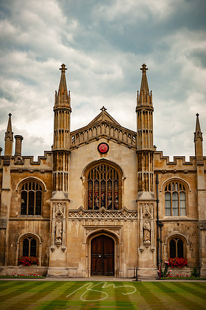 Cambridge-16