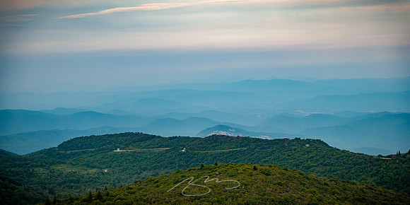 independence-09-60