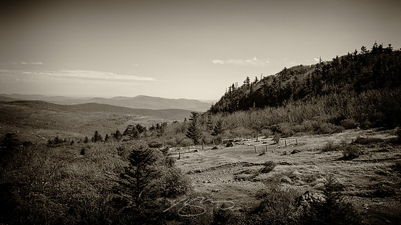 virginia-at-hike-19