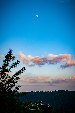 independence-09-24