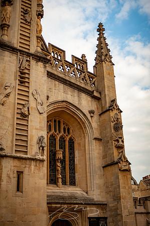 Bath-20