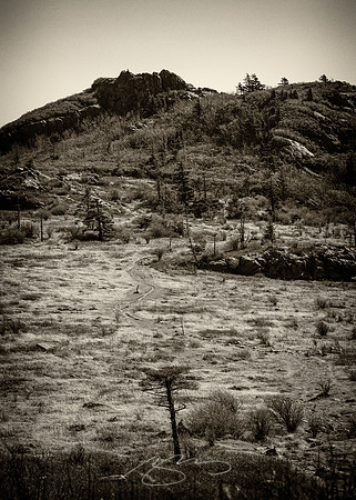 virginia-at-hike-24