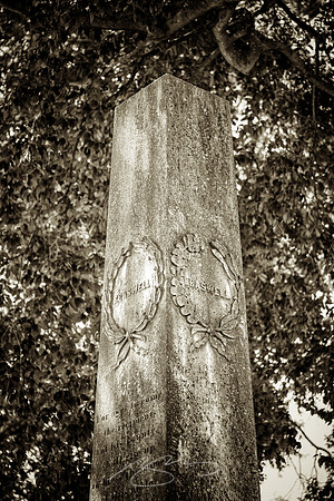 Madison - Jun+Jul 2022 - 79 - Braswell Monument, Madison Square