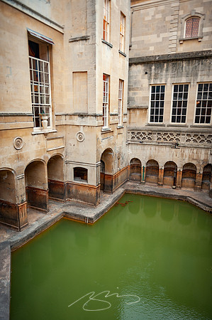Bath-46