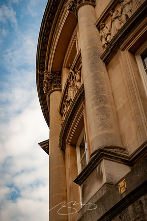 Bath-14