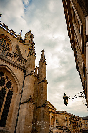 Bath-18