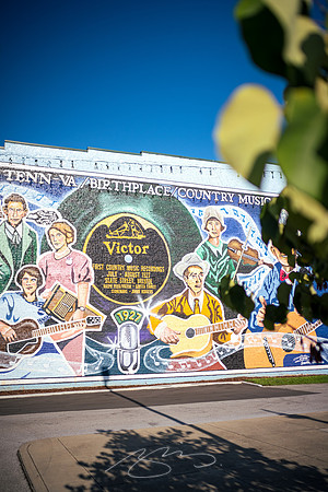 Bristol-VA+TN-34
