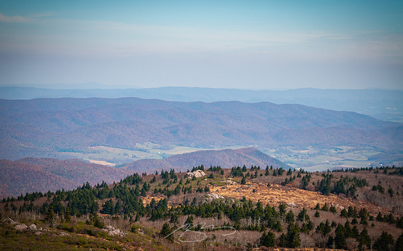 virginia-at-hike-22