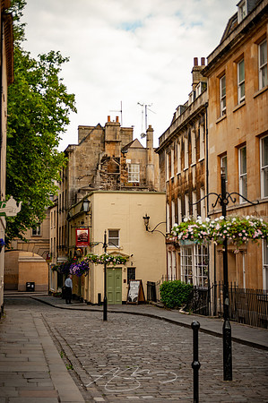 Bath-26