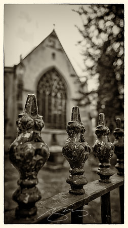 Cambridge-36