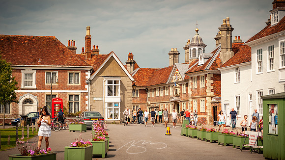 Salisbury-33