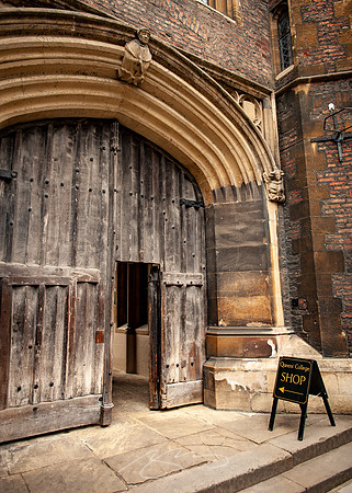 Cambridge-49