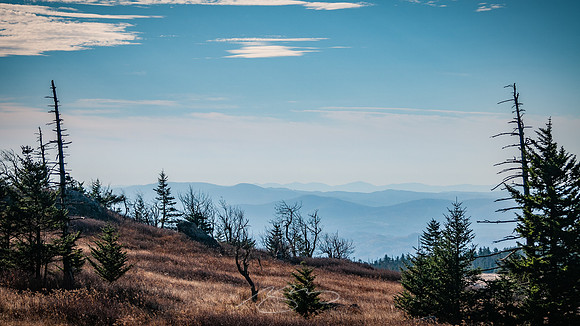 virginia-at-hike-7