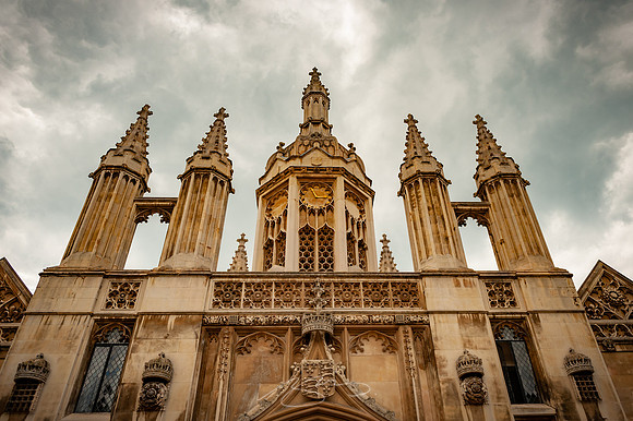 Cambridge-61