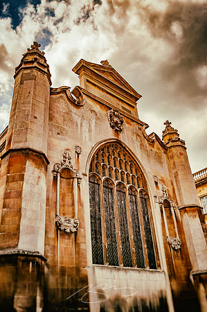 Cambridge-35