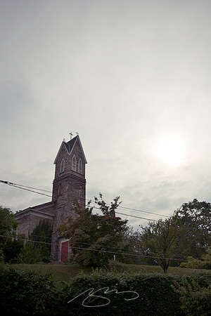 Dobbs Ferry Festa 10