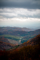 Grayson Highlands - AT