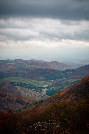 virginia-at-hike-35