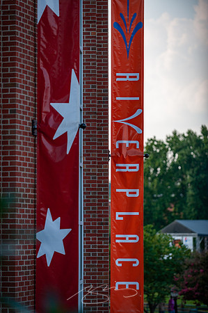 greeneville-19
