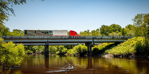 Edisto-River-49
