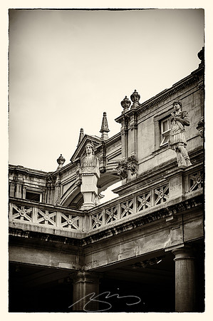 Bath-42