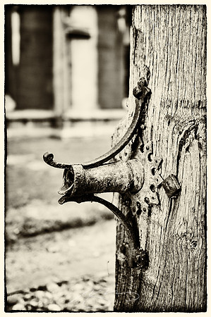 Cambridge-68