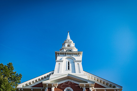 Portsmouth-21