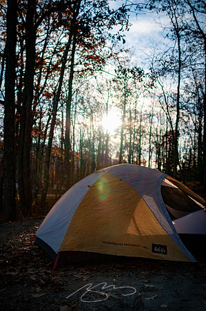 virginia-at-hike-33