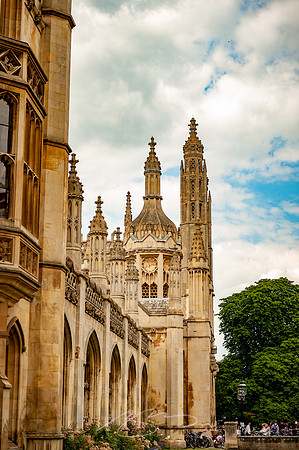Cambridge-60