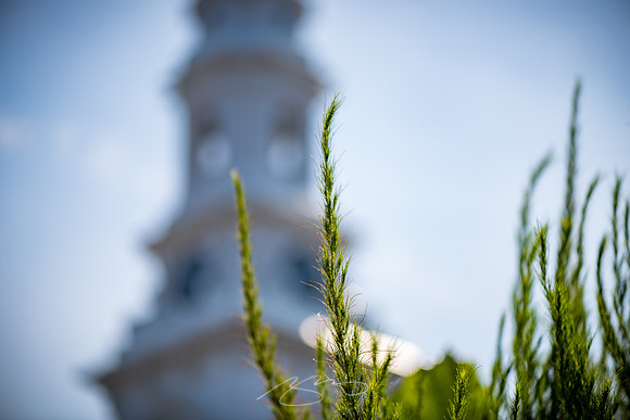 Portsmouth-14