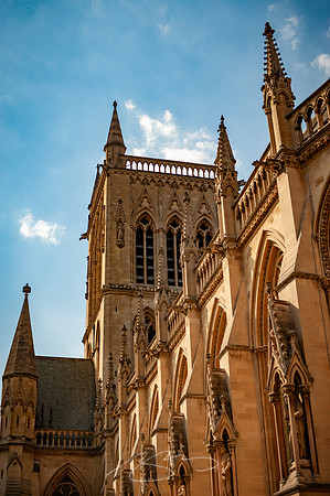 Cambridge-92