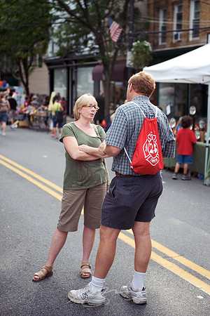 Dobbs Ferry Festa 28
