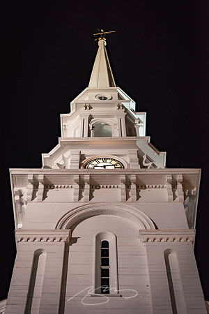 Portsmouth-26