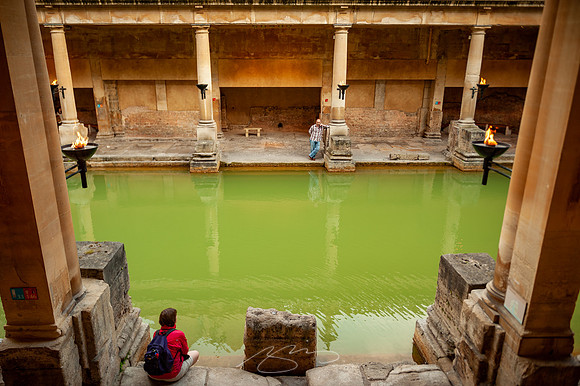 Bath-37